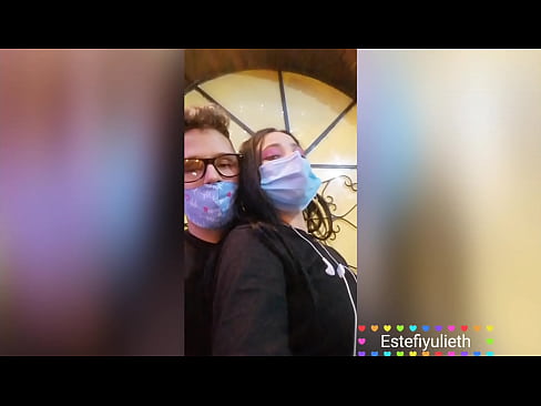 ❤️ Prokleti karantin me izluđuje. Analni video u pornografiji bs.xxxsexjav.ru ❌️❤