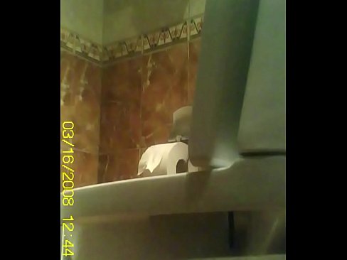 ❤️ Tako je nastao život. Drkadžije ne žele da vide! Upravo isprobavam novi minicam. Analni video u pornografiji bs.xxxsexjav.ru ❌️❤
