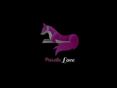 ❤️ Roditelji su me ostavili samu sa sestrom i polio sam joj grudi mlijekom. Analni video u pornografiji bs.xxxsexjav.ru ❌️❤