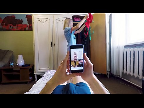 ❤️ Polusestra je natjerala brata da svrši neposredno prije nego što je mama došla kući Analni video u pornografiji bs.xxxsexjav.ru ❌️❤