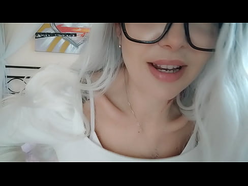 ❤️ posinak, ne stidi se! erekcija je normalna. Maćeha uči da se kontroliše Analni video u pornografiji bs.xxxsexjav.ru ❌️❤