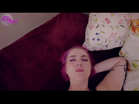 ❤️ Kurva razrednica je tražila da preskočimo OBG sa njom, pa smo se jebali bez kondoma Analni video u pornografiji bs.xxxsexjav.ru ❌️❤