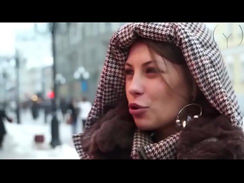 ❤️ Predavanje filmskih lekcija o seksu, tehnikama i pozama za ženski orgazam, kako pravilno imati seks, erotska masaža, špricer trening Analni video u pornografiji bs.xxxsexjav.ru ❌️❤