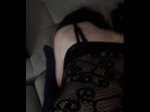 ❤️ Si ja perdasham babava Bugarka ka mene in stan. Analni video u pornografiji bs.xxxsexjav.ru ❌️❤