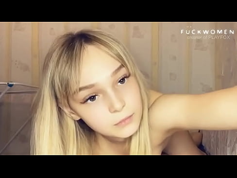 ❤️ Nezasita učenica daje simpatičnu pulsirajuću oralnu kremu koleginici iz razreda Analni video u pornografiji bs.xxxsexjav.ru ❌️❤