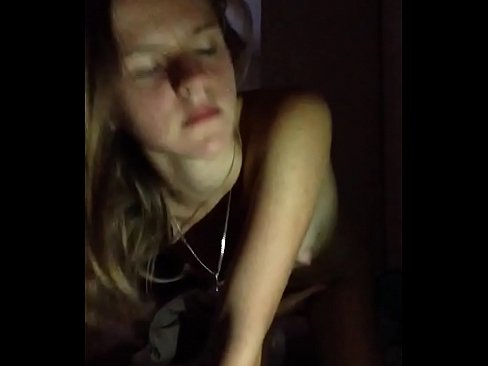 ❤️ Djevojka masturbira i svršava Analni video u pornografiji bs.xxxsexjav.ru ❌️❤