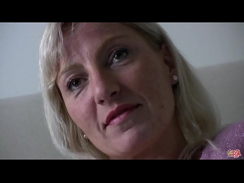 ❤️ Majka koju smo svi jebali... Gospođo, lepo se ponašajte! Analni video u pornografiji bs.xxxsexjav.ru ❌️❤