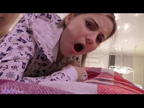 ❤️ Seksi mama guta i pregistyle seks - sperma izbliza Analni video u pornografiji bs.xxxsexjav.ru ❌️❤