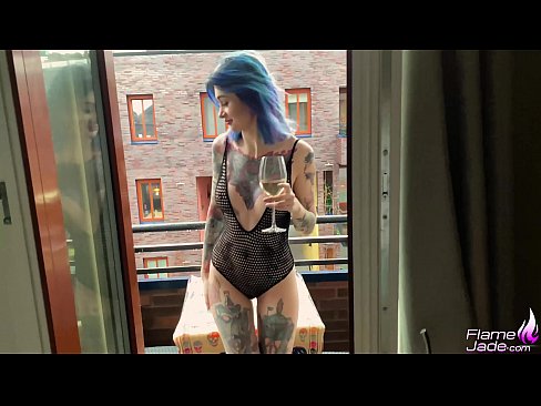 ❤️ Sjajna djevojka sisa gutljajem i strastveno jebe pod otvorenim nebom Analni video u pornografiji bs.xxxsexjav.ru ❌️❤