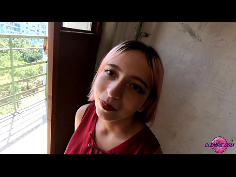 ❤️ Student Sensual siše stranca u zaleđu - sperma mu na licu Analni video u pornografiji bs.xxxsexjav.ru ❌️❤